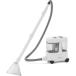 �A�C���X�I�[���} IRIS OHYAMA �����T�[�N���[�i�[�@RNS-P1600�qRNSP1600�r
