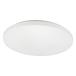 ŵ OHM LED󥰥饤 Ĵ 6 LE-Y24D6G-W4LEY24D6G-W4