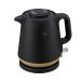 �ۈ� ZOJIRUSHI �d�C�P�g�� 0.8L �u���b�N CK-PA08-BA