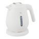 �ۈ� ZOJIRUSHI �d�C�P�g�� 1.0L �z���C�g CK-DC10-WA
