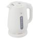  Zojirushi ZOJIRUSHI электрический чайник 1.5L белый CK-VB15-WA