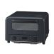 Zojirushi EQ-HM30-BA
