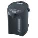  Zojirushi ZOJIRUSHI поттер VE электрический ... бутылка 3.0L super горячая вода сырой soft черный CV-GD30-BM