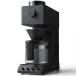 TWINBIRD Twin Bird полная автоматизация кофеварка CM-D465B 1~6 cup (CMD465-B)