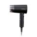 �e�X�R�� TESCOM �}�C�i�X�C�I�� �w�A�h���C���[ �u���b�N TD565A-K�qTD565A-K�r