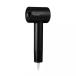 �e�X�R�� TESCOM �}�C�i�X�C�I�� �w�A�h���C���[ �u���b�N TD760A-K�qTD760A-K�r