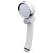 �^�J�M takagi �V�����[�w�b�h �L���`�C�C�o�u���V�����s�^ JSB023BW FC350ZH-1465519