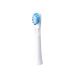 SB081 / Omron / первоклассный mild щетка тонкий 