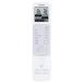  Omron OMRON низкий цикл терапевтическое устройство HV-F230-JE3(HVF230-JE3)