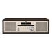 Victor Bluetooth�Ή� �R���p�N�g�R���|�[�l���g�V�X�e�� NX-W30 �r�N�^�[ JVC�qNXW30�r