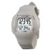 �R�����v�v�� YAMASA �E�H�b�`�����v �O���[�W�� TM-260GR