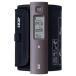e- and teiA&amp;D сверху рука тип шланг отсутствует тонометр NFC встроенный лиловый UA-1100NFC-PL(UA1100NFC-PL)