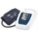 A&amp;D �G�[�A���h�f�C �f�W�^�������v UA-654PLUS�qUA654PLUS�r