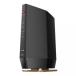 �o�b�t�@���[ BUFFALO Wi-Fi���[�^�[ WiFi6  Ipv6�Ή� WSR-6000AX8P/DMB�qWSR6000AX8PDMB�r