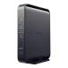 �o�b�t�@���[ BUFFALO ����LAN���[�^�[ Wi-Fi 6 1201+300Mbps WSR-1500AX2L-D