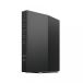 �o�b�t�@���[ BUFFALO Wi-Fi���[�^�[ Wi-Fi 6�Ή� WSR-3000AX4PDBK�qWSR3000AX4PDBK�r