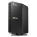 �o�b�t�@���[ Wi-Fi 7(11be)�Ή��f���A���o���hWi-Fi���[�^�[ 2882+688Mbps AirStation WSR3600BE4P/DBK
