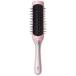 コイズミ KOIZUMI ヘアブラシ RESET BRUSH KBE-2901-P〈KBE2901-P〉