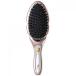 �R�C�Y�~ KOIZUMI �}�C�i�X�C�I�� ���Z�b�g�u���V �s���N KBE-2410-P�qKBE2410-P�r