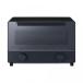 �R�C�Y�~ KOIZUMI �I�[�u���g�[�X�^�[ �u���b�N KOS-1301K�qKOS1301K�r