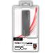  высокий диск HIDISC USB3.1 Type-C соответствует установленный снаружи SSD 256GB HDEXSSD256G30CJP3 (HDEXSSD256G30CT)