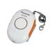  Panasonic Panasonic персональная сигнализация ранец 110 номер зуммер BH-225P(BH225P)