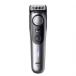 �u���E�� BRAUN �r�A�[�h�g���}�[ �T�e���N���[�� BT9560�qBT9560�r