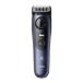 �u���E�� BRAUN �r�A�[�h�g���}�[ �f�B�[�v�u���[���^���b�N BT7520�qBT7520�r
