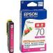 EPSON �����C���N�J�[�g���b�W ���� �}�[���^ ICM70L �G�v�\�� �qICM70L�r