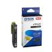 EPSON �����C���N�J�[�g���b�W �C�`���E �u���b�N ITH-BK �G�v�\�� �qITHBK�r