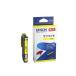 �G�v�\�� EPSON �����C���N�J�[�g���b�W SAT-Y �T�c�}�C�� �C�G���[ �qSATY�r