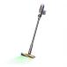�_�C�\�� �X�e�B�b�N�|���@ Dyson Micro Plus SV33FFPL�qSV33FFPL�r