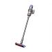 �_�C�\���@Dyson �R�[�h���X�X�e�B�b�N�N���[�i�[ �T�C�N������   SV18FFOR2�qSV18FFOR2�r