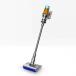 �_�C�\���@Dyson �R�[�h���X�X�e�B�b�N�N���[�i�[�T�C�N������ �C�G���[/�A�C�A��/�j�b�P�� SV46SU�qSV46SU�r