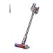 Dyson SV25-SLM