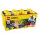 �y�A�E�g���b�g�z���S�W���p��|LEGO 10696 �N���V�b�N ���F�̃A�C�f�A�{�b�N�X