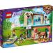 [ outlet ] Lego (LEGO)f линзы Heart Ray k City горло ...klinik41446