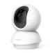�e�B�[�s�[�����N TP-Link �p���`���g �l�b�g���[�NWi-Fi�J���� Tapo C200 TAPO-C200/R