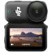 DJIti- J I OSMO NANO Standard Combo 128GB ONWA03