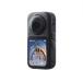 insta360 X6 стандартный частота ru midnight черный CINSABXA-X601