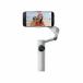 Insta360 Flow 2 Pro AI�ǐՓ��� 3���X�}�z�p�W���o�� �X�^���_�[�h�o���h�� �X�g�[���O���[ CINSABQB-FLOW203