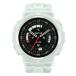 Amazfitamaz Fit смарт-часы Amazfit Active Edge mint green sp170067-C207(SP170067-C207)