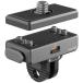 Insta360 �N�C�b�N�����[�X�}�E���g2.0 X5 / X4 / X3 / AcePro2 / AcePro / Ace CINSEAVP