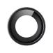 Insta360 GOUltra�����Y�K�[�h GOUltra CINSBBEL