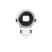 Insta360 X5�p �����Ȃ������P�[�X Pro CINSCAHN