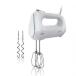 �u���E�� BRAUN �n���h�~�L�T�[ �}���`�~�b�N�X1 �z���C�g HM1011�qHM1011�r