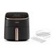 VESYNC COSORI �m���t���C���[�R���{�@CAF-DC601-KJPR
