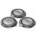 �t�B���b�v�X PHILIPS �֐n SH30/61�qSH3061�r