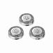 �t�B���b�v�X PHILIPS �V�F�[�o�[ �֐n �V���o�[ SH7151�qSH7151�r