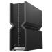 �e�B�[�s�[�����N TP-Link Wi-Fi 7 ����LAN���[�^�[ 320MHz 6GHz�Ή� BE9700  IPv6�Ή� ARCHER BE550 PRO